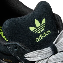 adidas Campus 90s ADV