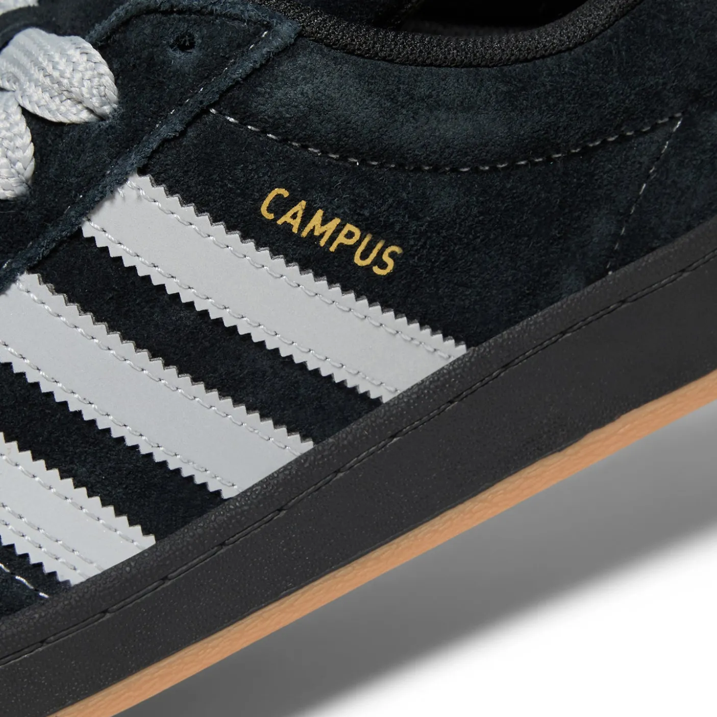 adidas Campus 90s ADV