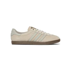 adidas Failsworth SPZL