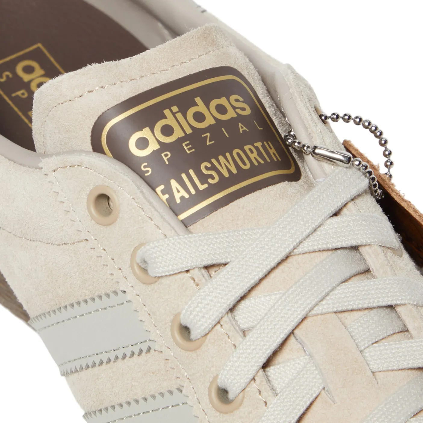 adidas Failsworth SPZL