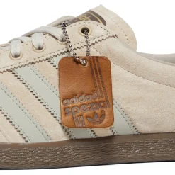 adidas Failsworth SPZL
