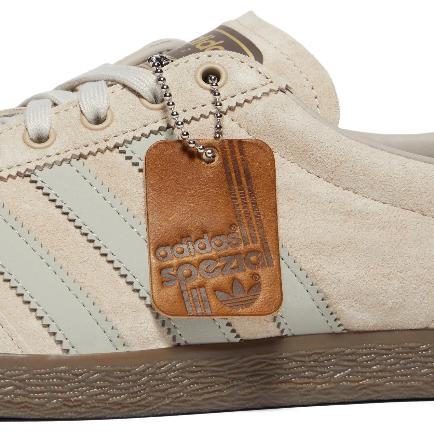 adidas Failsworth SPZL