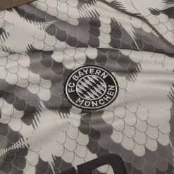 adidas FC Bayern BSTN Jersey