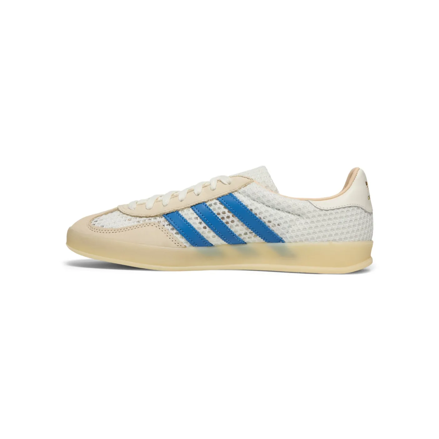 adidas Gazelle Indoor