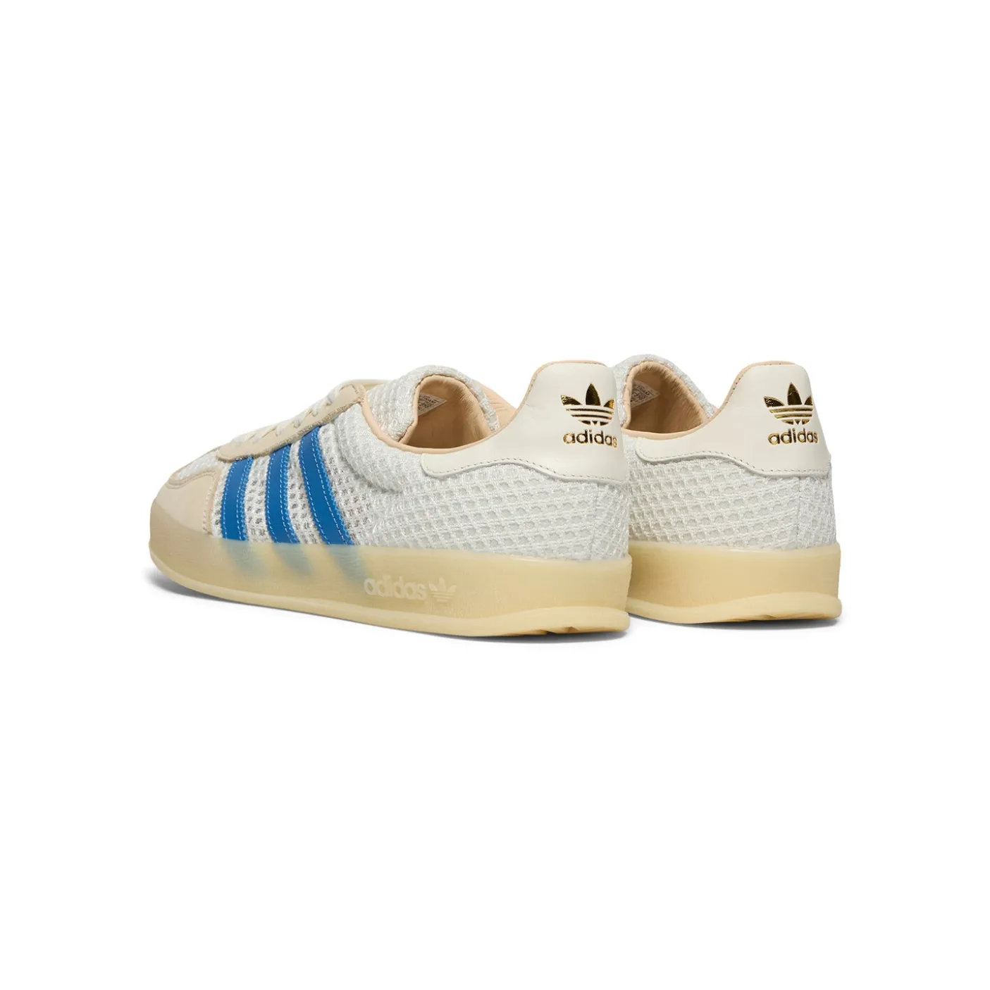 adidas Gazelle Indoor