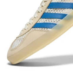 adidas Gazelle Indoor
