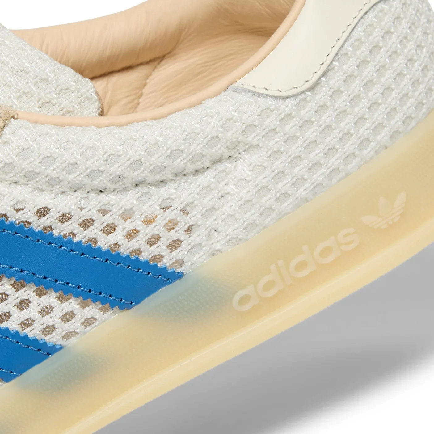 adidas Gazelle Indoor