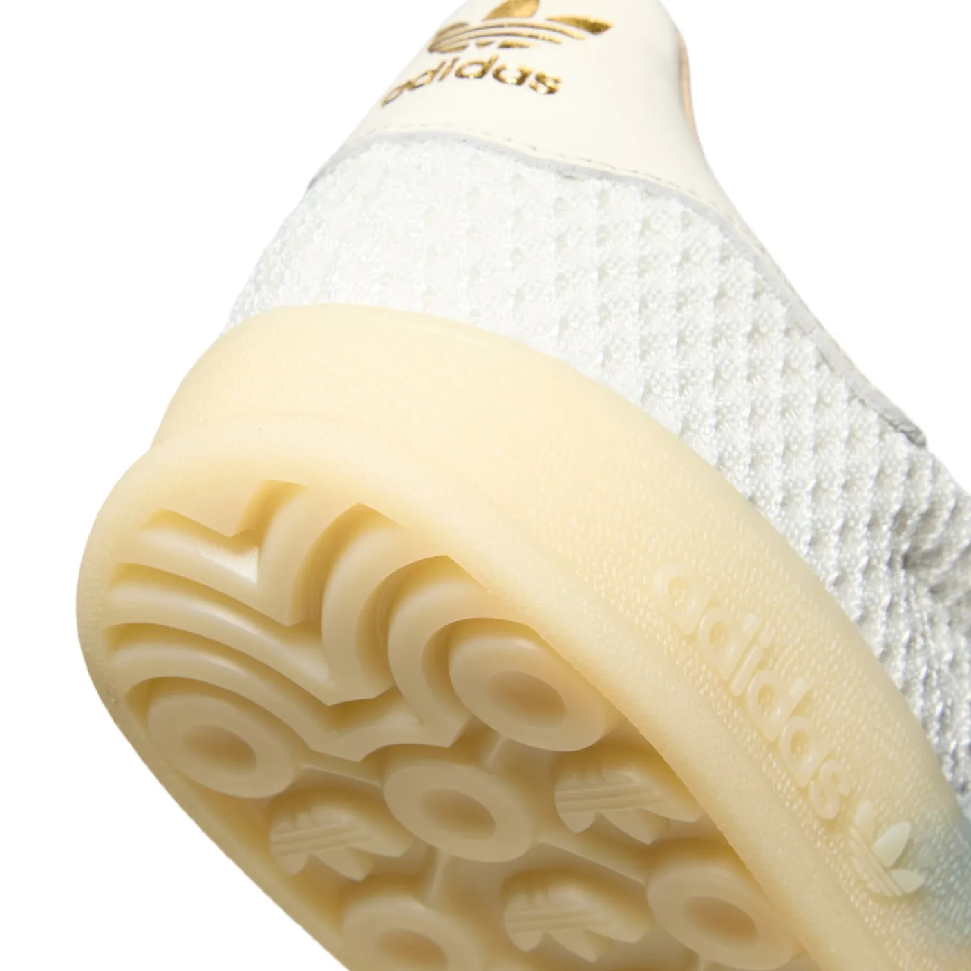 adidas Gazelle Indoor