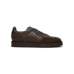 adidas Gazelle Indoor Made in Italy