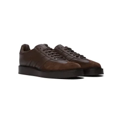 adidas Gazelle Indoor Made in Italy