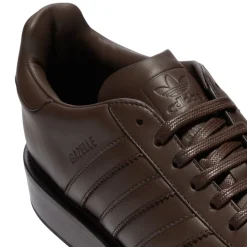 adidas Gazelle Indoor Made in Italy