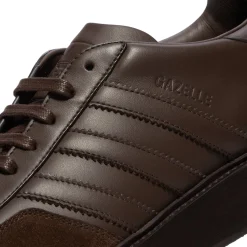 adidas Gazelle Indoor Made in Italy