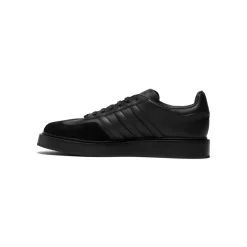 adidas Gazelle Indoor Made In Italy