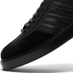 adidas Gazelle Indoor Made In Italy