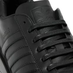 adidas Gazelle Indoor Made In Italy