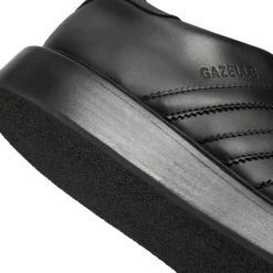 adidas Gazelle Indoor Made In Italy
