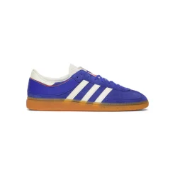 adidas Handball Cup SPZL