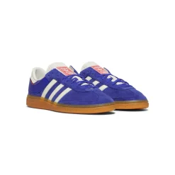 adidas Handball Cup SPZL