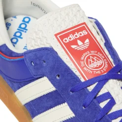 adidas Handball Cup SPZL
