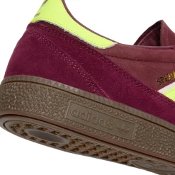 adidas Handball Spezial