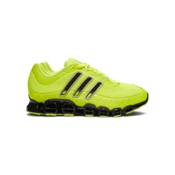 adidas Megaride