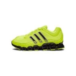 adidas Megaride