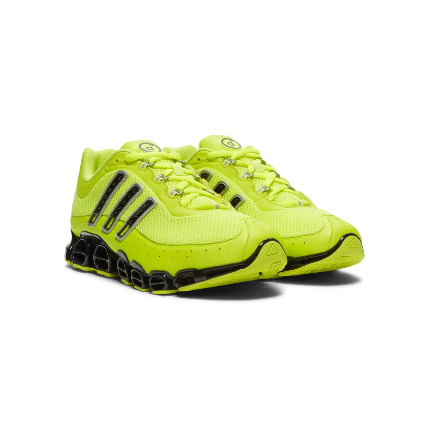 adidas Megaride