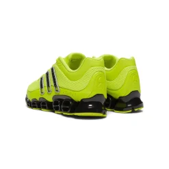 adidas Megaride