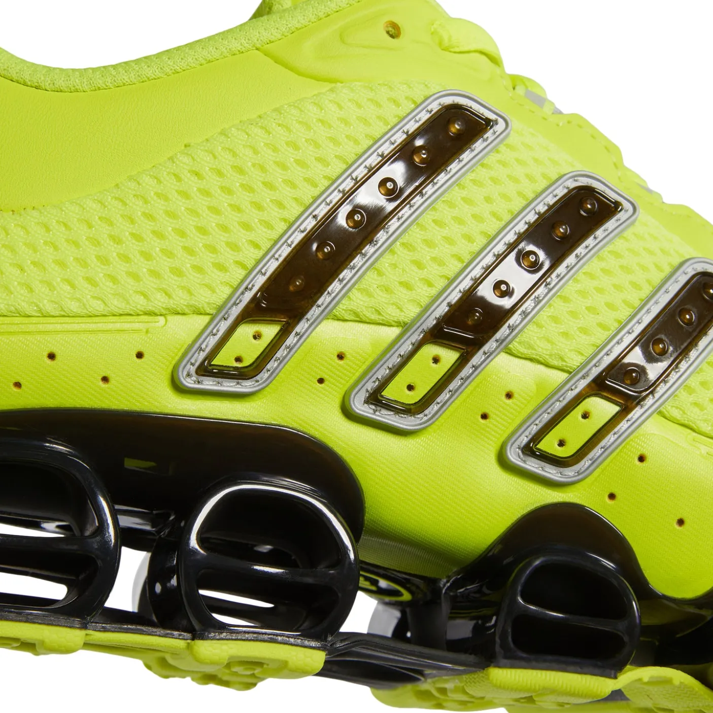 adidas Megaride