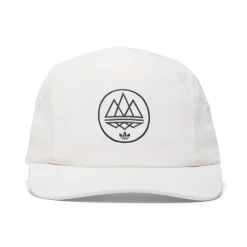 adidas Mod SPZL Cap