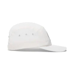 adidas Mod SPZL Cap