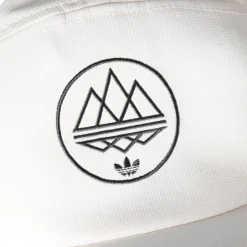 adidas Mod SPZL Cap