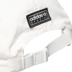 adidas Mod SPZL Cap