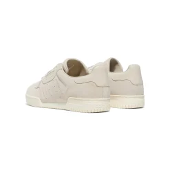 adidas Powerphase