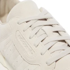 adidas Powerphase