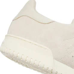 adidas Powerphase