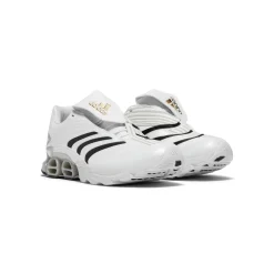 adidas Predator Megaride