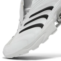 adidas Predator Megaride