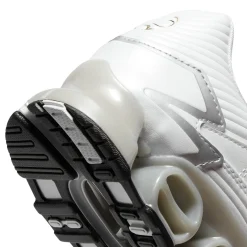 adidas Predator Megaride