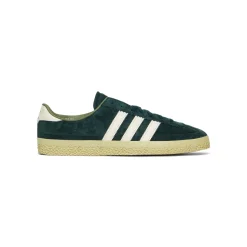 adidas Roelee SPZL