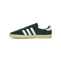 adidas Roelee SPZL