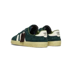 adidas Roelee SPZL