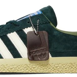 adidas Roelee SPZL