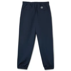 adidas Salesbury SPZL Pants