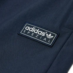 adidas Salesbury SPZL Pants