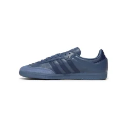 adidas Samba ADV