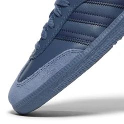 adidas Samba ADV