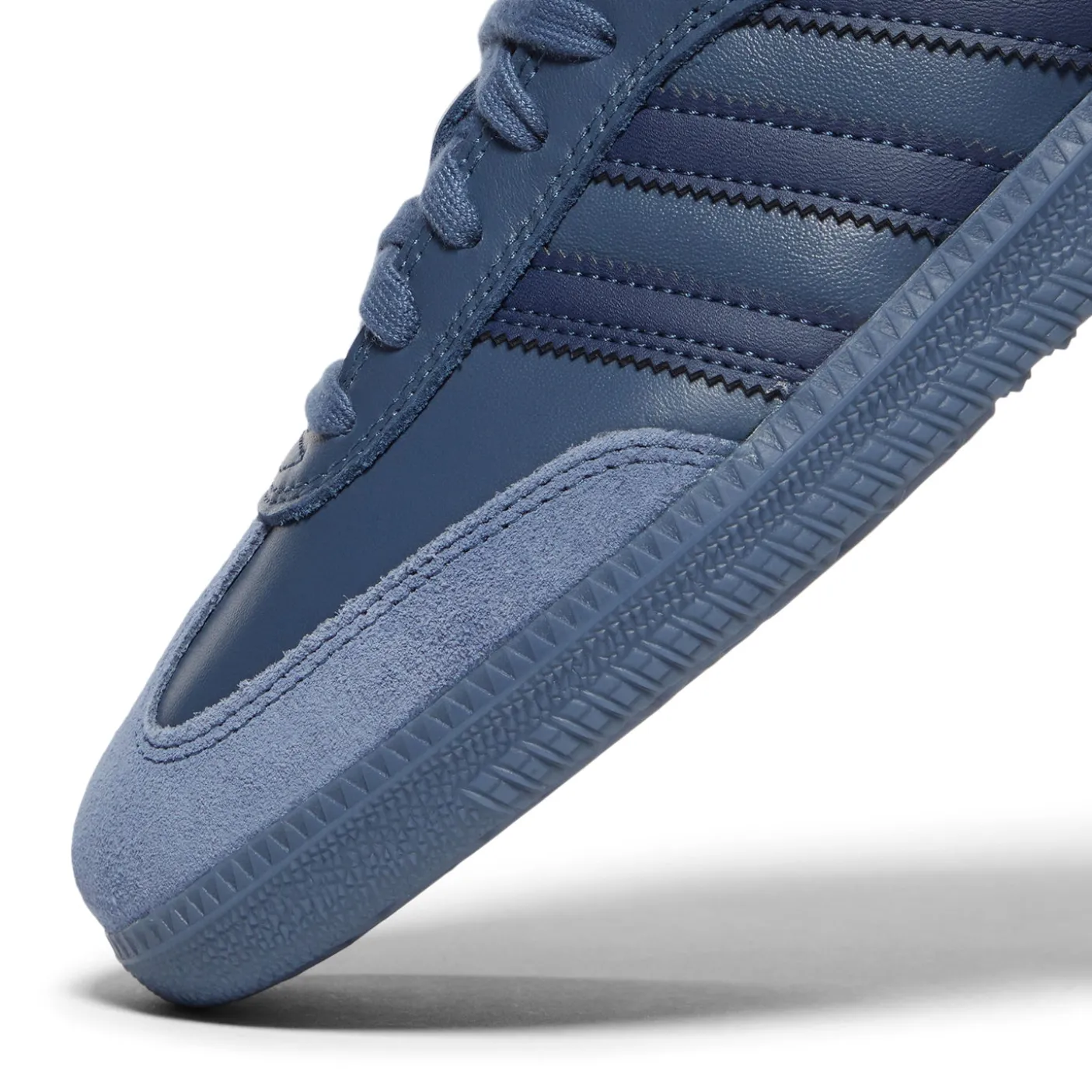adidas Samba ADV