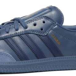 adidas Samba ADV