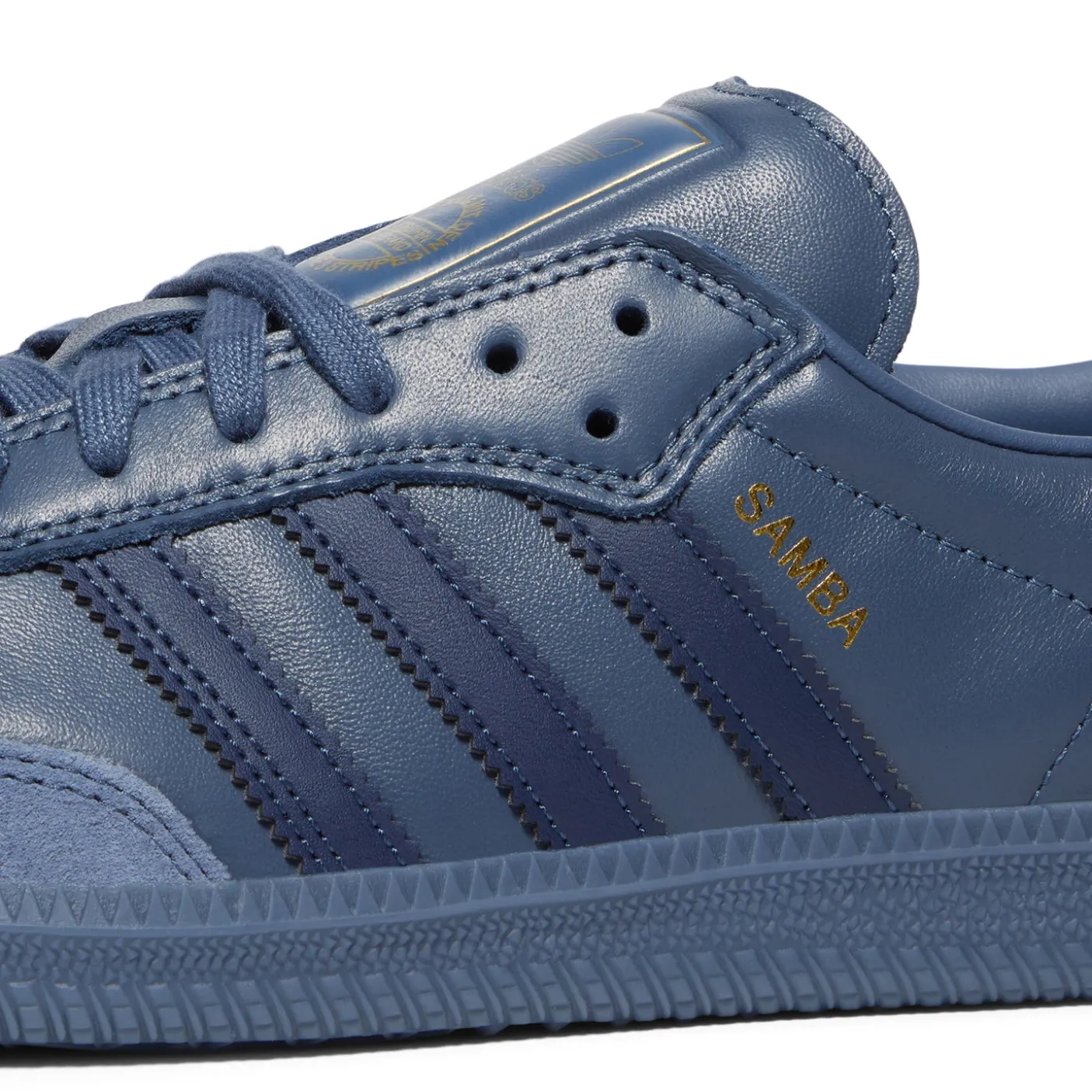 adidas Samba ADV